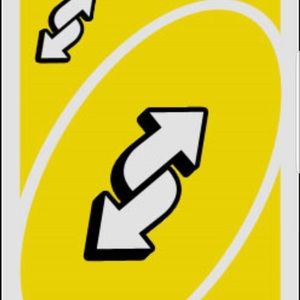 Meet your Posher, Gabby